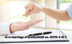 in re marriage of breitenfeldt no. 25770-3-iii.