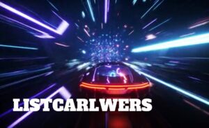 listcarlwers