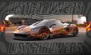 listcarlwers