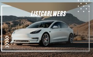 listcarlwers