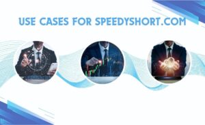 Speedyshort.com