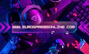 www. eurogamersonline .com