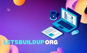 letsbuildup org