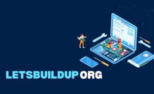 letsbuildup org