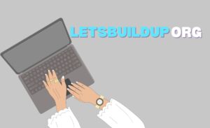 letsbuildup org