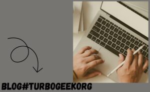 blog#turbogeekorg