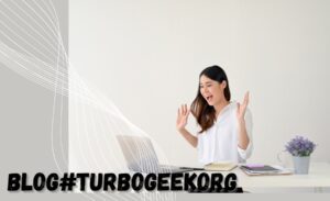 blog#turbogeekorg