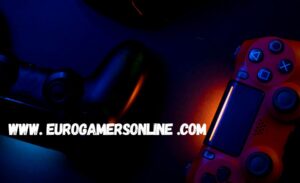 www. eurogamersonline .com