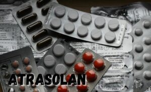 atrasolan