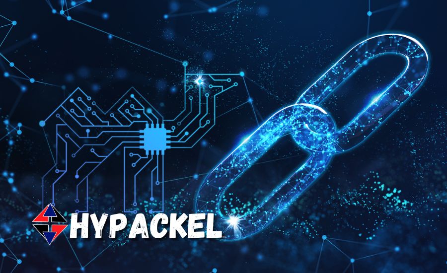 hypackel