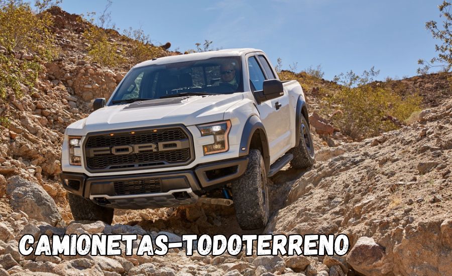 https://guia-automovil.com/2019/08/01/camionetas-todoterreno