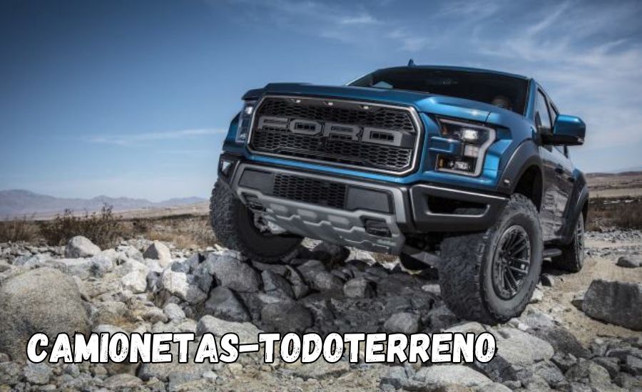 https://guia-automovil.com/2019/08/01/camionetas-todoterreno