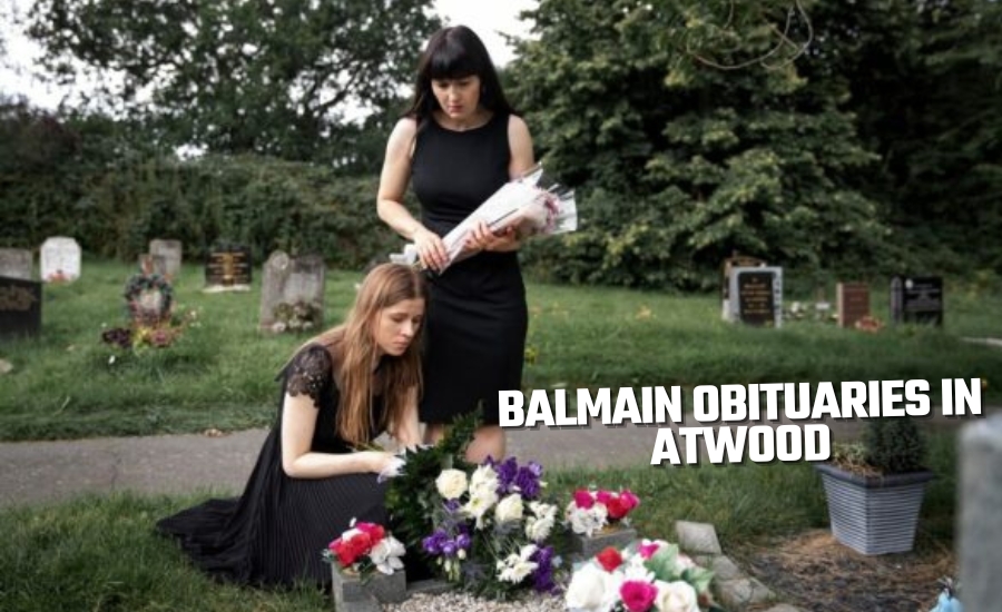 balmain obituaries in atwood