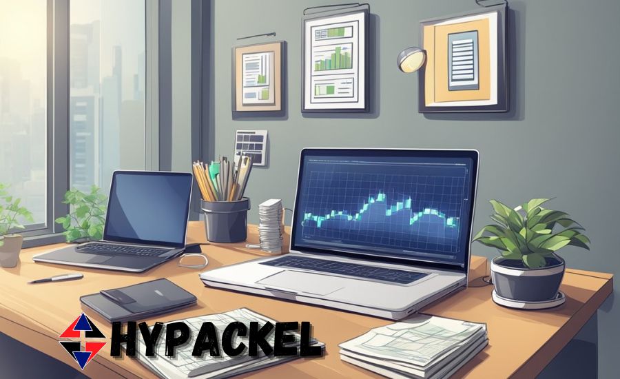 hypackel