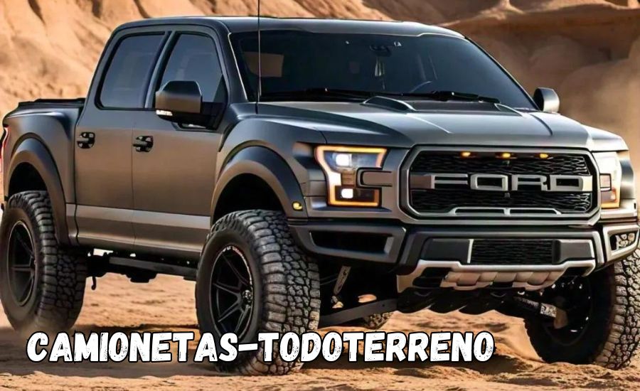 https://guia-automovil.com/2019/08/01/camionetas-todoterreno