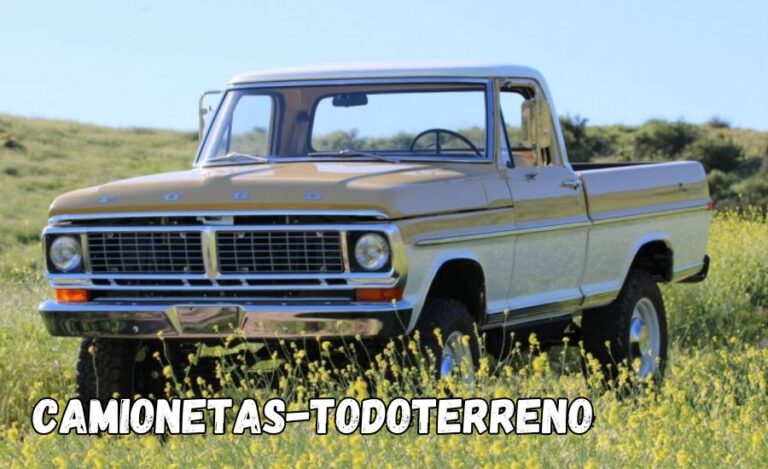 https://guia-automovil.com/2019/08/01/camionetas-todoterreno