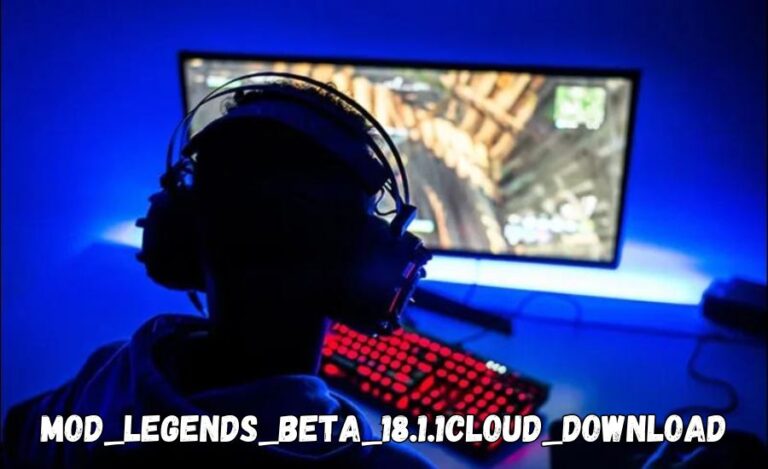 mod_legends_beta_18.1.1cloud_download