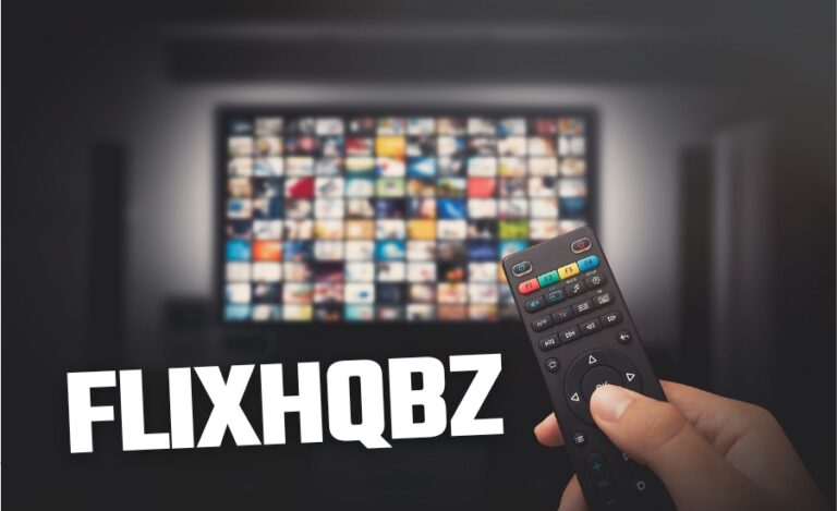 Flixhqbz