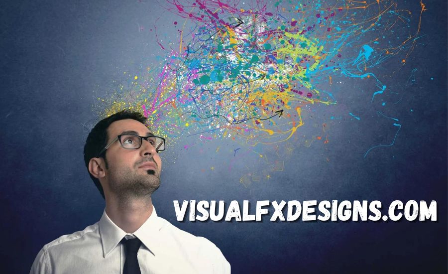 visualfxdesigns.com