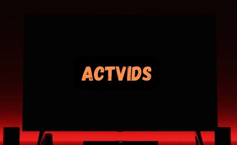 actvids