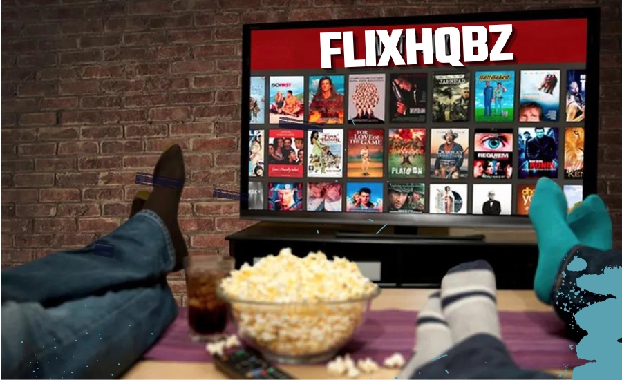 Flixhqbz