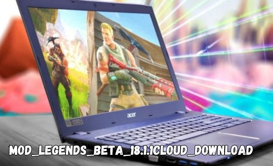 mod_legends_beta_18.1.1cloud_download