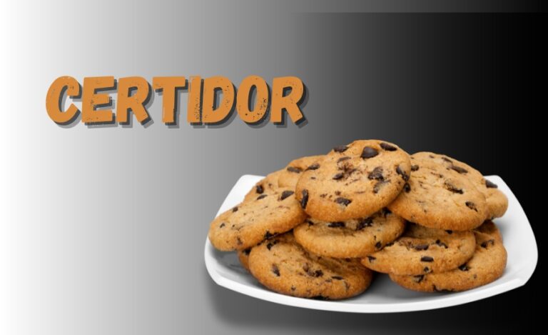 cookie clicker