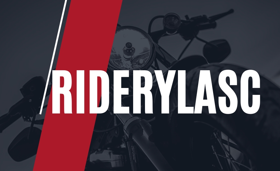 riderylasc