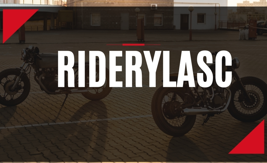 riderylasc