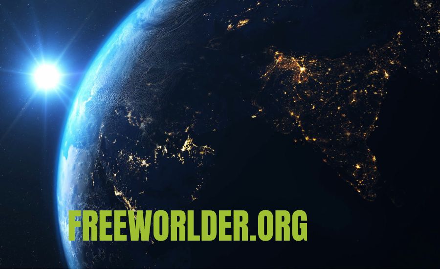 freeworlder.org