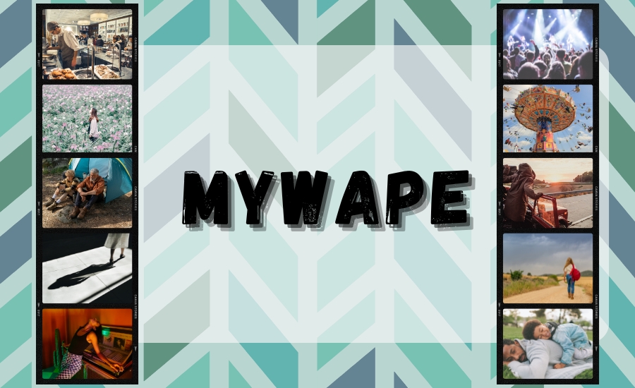 mywape