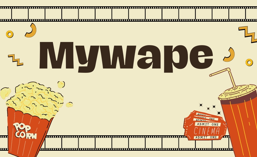 mywape