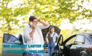 car accident lawyer by mytechnicalhindi.com