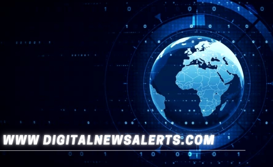 www digitalnewsalerts.com