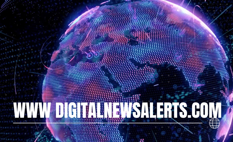 www digitalnewsalerts.com