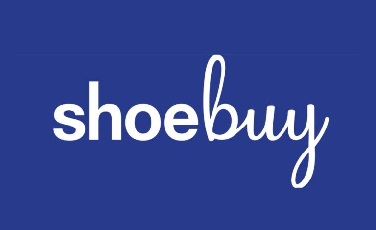 Shoebuy