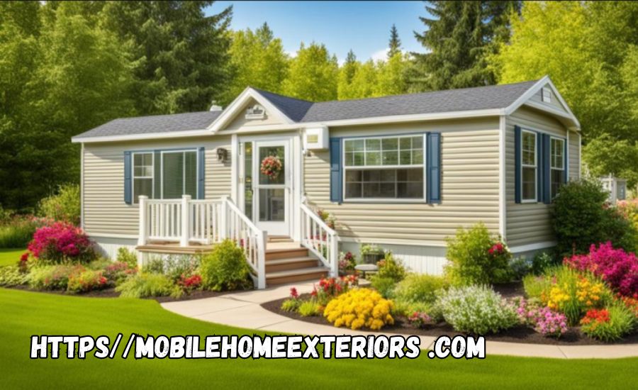 https//mobilehomeexteriors .com