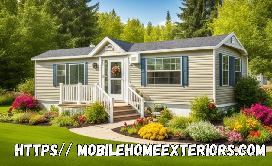 https// mobilehomeexteriors.com