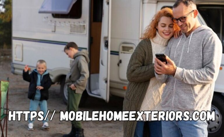 https// mobilehomeexteriors.com