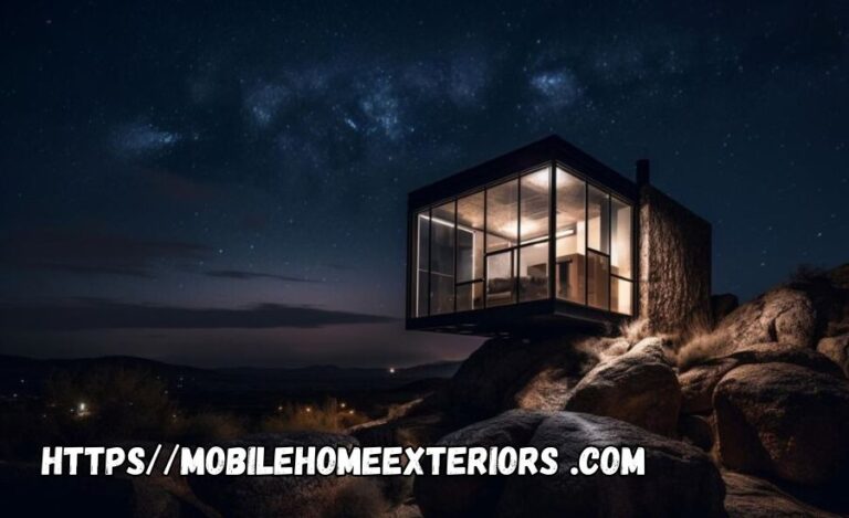 https//mobilehomeexteriors .com