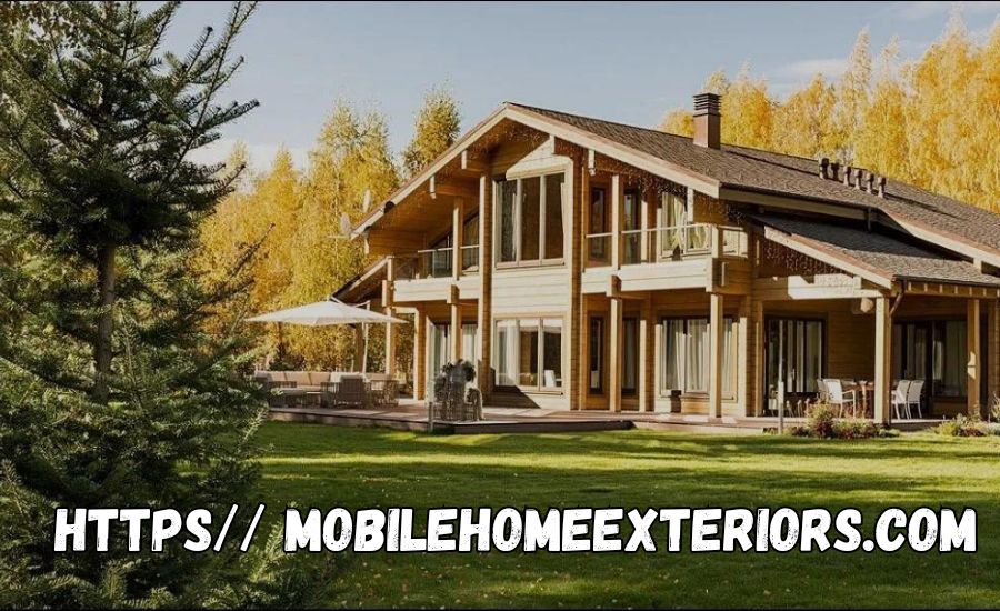 https// mobilehomeexteriors.com