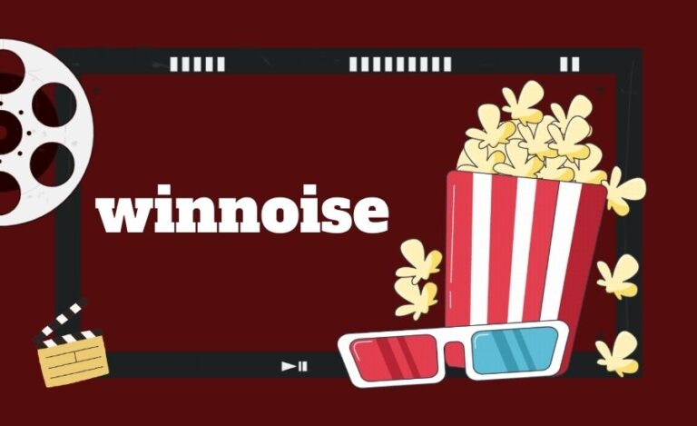 Winnoise