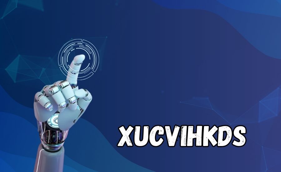 xucvihkds