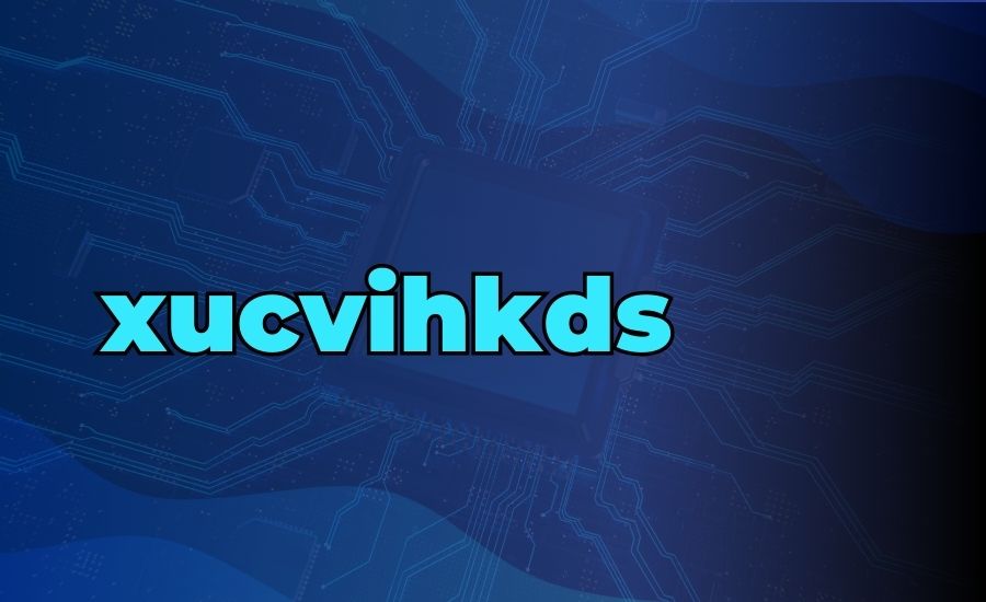 xucvihkds