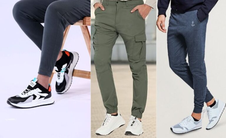 Men's Joggers Sale