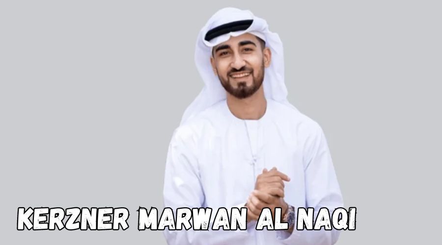 kerzner marwan al naqi