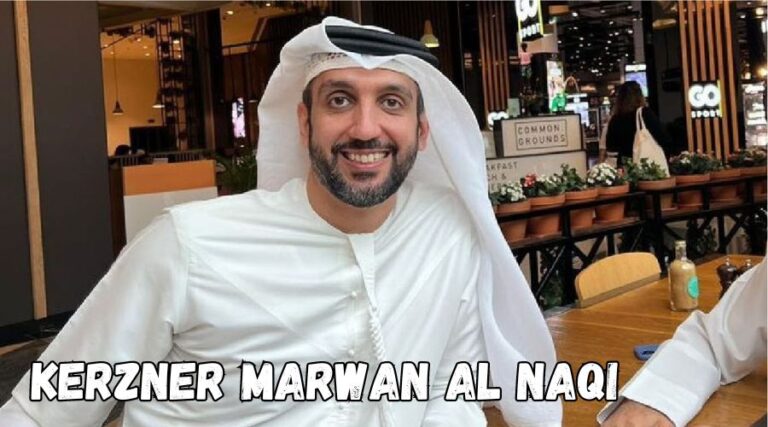 kerzner marwan al naqi