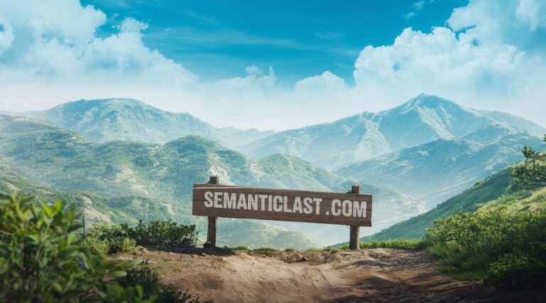 SemanticLast