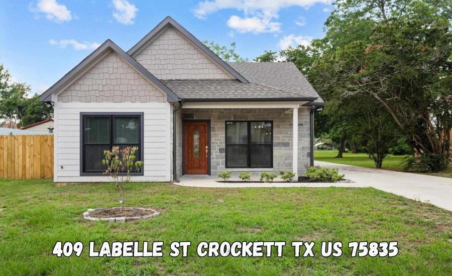 409 labelle st crockett tx us 75835