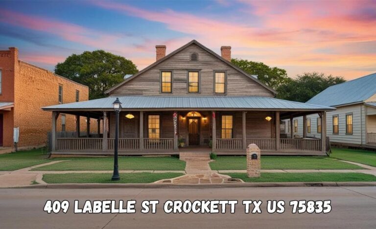 409 labelle st crockett tx us 75835